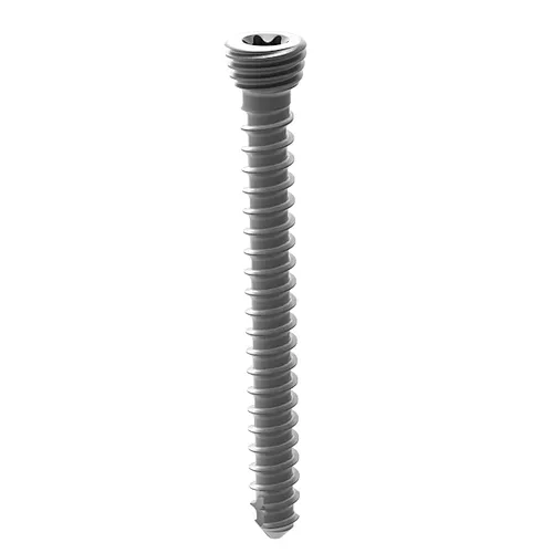 Φ2.0 Locking Screw