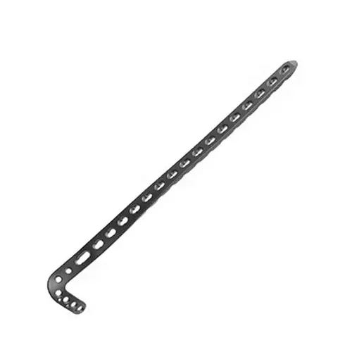 Locking Plate