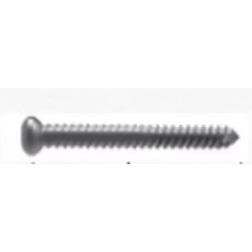 Proximal Screw(PFNA)
