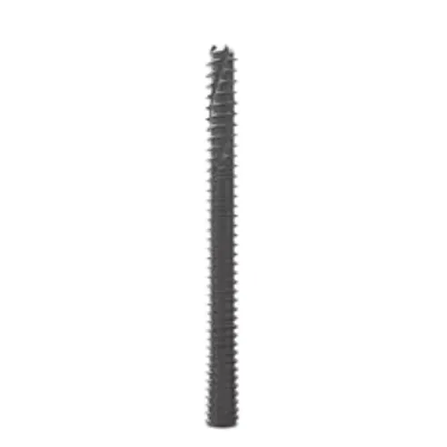 5.0 Headless Cannulated Compression Screw