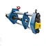 150Tons Portable Track Pin Press Hand Power Hydraulic Master Pin Press