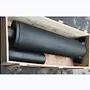 Excavator E349 recoiling spring for E345 excavator track adjuster assy