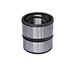 Excavator Busing/ Bushing Hot Sale High Quality 40rc New for 30 Ax 40 X 40 2000 Hours Excavator Busing Manufacturing Plant
