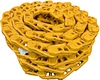 D2/D3/D4/D5/D6/D7 Dozer Track Chain, Bulldozer link assy 39/40/41/42/43/44 Links Machinery Repair Shops,construction Works