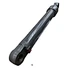 Cat320B/C/D excavator boom hydraulic cylinder for arm/boom/bucket