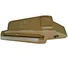 DX340 Bucket Teeth Adapter Excavator DX340 Bucket Teeth for Doosan