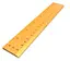 heavy equipment tractor front grader blades 7D1576
