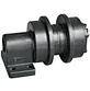 Hot sales excavator  zx470  top roller zx370 zx400 upper roller  excavator zx450 carrier roller 	4349516