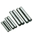 bulldozer track pins and bushings