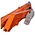 Excavator Long Reach Boom & Arm Pc220 Pc210 Pc200 Pc120 Pc100 Pc60 Pc50 Pc30 Excavator Long Boom