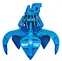 excavator grab bucket hydraulic grapple scrap bucket excavator scrap excavator grab grapple