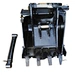 China Factory Construction Machinery Parts Spare Parts Brand Jcb Excavator Bucket