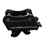 Quick Coupler Hydraulic Quick Coupler Hydraulic Quick Hitch for  Js330/js300/js220/js/200/js180 Excavator Attachment