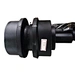 Hot sale JS200 JS210 SH200 SK200 EC210 EC240 EC290 R210 CX210 DX225 SOLAR200 excavator carrier roller upper roller top roller