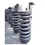 Sell best 2021 chinese bulldozer parts track adjuster group 124-30-64110 D51EX-22