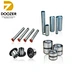 Excavator Bucket Pins and Bushings Tooth Pins Bushings for Hitachi/kobelco/hyundai/volvo/doosan/deawoo/sumitomo Ordinary Product