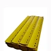 5B5562 5B5564 5D9553 5D9554 5D9556 5D9557 5D9558 5D9559 5D9561 5D9562 Motor Grader Blade Cutting Edge/Blade for Grader