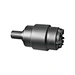 155-30-00233 Carrier roller for Shantui SD22
