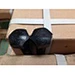 3F-5108 track shoe bolt / excavator bolts / chain bolt