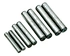 Excavator Bucket Stainless Steel Control Arm Pin Bushing