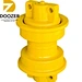 Bulldozer Undercarriage Parts Single Flange High Quality Track Roller D8r/d8n/d8t