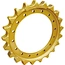 high quality ZX210 crawler excavator sprocket hot sell ZX300	undercarriage excavator drive sprocket