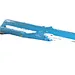 Excavator Arm Design, Excavator Sk400/sk410 Standard/long Arm for Kobelco