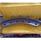 Bulldozer D9R Undercarriage Parts track chain Sprocket Segment Teeth, 5 Teeth