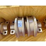 bulldozer D31 undercarriage parts Track Rollers/bottom roller