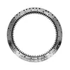 Excavator Slewing ring slewing bearing for hitachi ex200-3/5 ex210-5