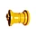 mini excavator wheel roller for kobelco sk60-8 steel track roller