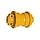 Wear-resistance mini steel track for  MITSUBISHI ms30 track roller
