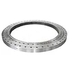 excavator slewing ring bearing , komats slewing bearing komats slewing ring