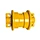 mini excavator lower roller for vivi 40 steel track roller bottom roller