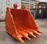 We produce various types of bucket, welcome to figure customized
