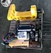 Lower Price of Hydraulic Track Link Press/Track Link Pin Press for Sale