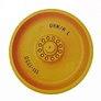 Cat D8N/R bulldozer undercarriage parts idler guide wheel