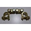 good quality car battery terminals supplier