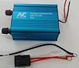 24v to 12v 20A efficient power converter from China