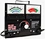battery tester load tester new chance