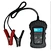 China auto battery tester supplier from New Chance