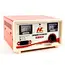 charger battery charger