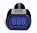 battery tester battery load tester tester