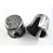 supplier of all kinds of car battery terminals from China|NC-TL115