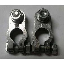 good quality car battery terminals supplier