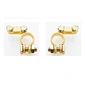 supplier of all kinds of car battery terminals from China|NC-TZ309