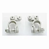 all kinds of car battery terminals supplier