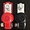 all kinds of car battery terminals supplier