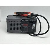 24V battery tester supplier from New Chance