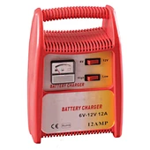 battery charger phone charger